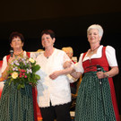 IMG_3487.JPG