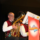 IMG_3494.JPG