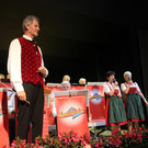 IMG_3497.JPG