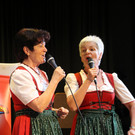 IMG_3498.JPG