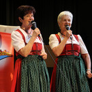IMG_3499.JPG