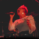 1-12_jpg-1525606160.jpg