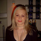 1032453.jpg