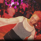 1-79_jpg-1525606212.jpg