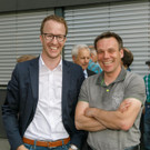 2018-8685-001.jpg