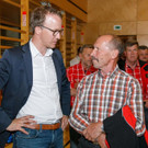 2018-8685-002.jpg