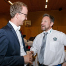 2018-8685-003.jpg