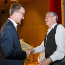 2018-8685-016.jpg