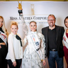 Miss Salzburg 2018 Presse Finals 300 dpi - _c_ Alex List - 005.jpg
