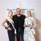 Miss Salzburg 2018 Presse Finals 300 dpi - _c_ Alex List - 006.jpg