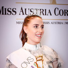 Miss Salzburg 2018 Presse Finals 300 dpi - _c_ Alex List - 007.jpg