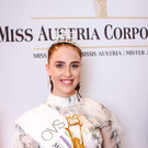 Miss Salzburg 2018 Presse Finals 300 dpi - _c_ Alex List - 008.jpg