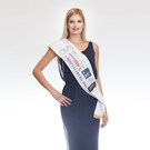 Miss Salzburg 2018 Presse Finals 300 dpi - _c_ Alex List - 009.jpg