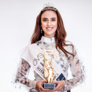 Miss Salzburg 2018 Presse Finals 300 dpi - _c_ Alex List - 012.jpg