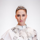 Miss Salzburg 2018 Presse Finals 300 dpi - _c_ Alex List - 015.jpg