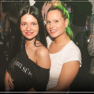 1 Jahr / ALL YOU CAN DRINK - DAS ORIGINAL
