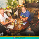 IMG_9425_jpg-1525609885.jpg