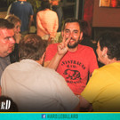 IMG_9500_jpg-1525610078.jpg