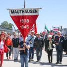 ABD0060-20180506.jpg