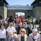 ABD0062-20180506.jpg