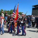 ABD0063-20180506.jpg