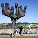 ABD0082-20180506.jpg