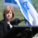 ABD0088-20180506.jpg
