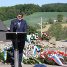 ABD0092-20180506.jpg