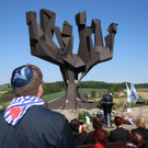 ABD0093-20180506.jpg