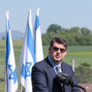 ABD0095-20180506.jpg
