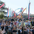 ABD0100-20180506.jpg