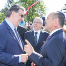 ABD0105-20180506.jpg