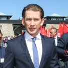 ABD0107-20180506.jpg