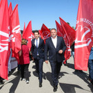 ABD0118-20180506.jpg