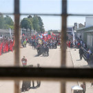 ABD0119-20180506.jpg
