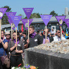 ABD0121-20180506.jpg