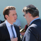 ABD0125-20180506.jpg