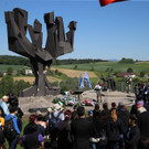 mauthausen gedenken 2018.jpg