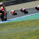 AFP_14L3OU.jpg
