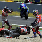 AFP_14L3SM.jpg