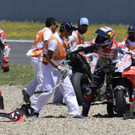 AFP_14L3U0.jpg