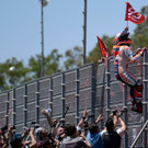 AFP_14L3XM.jpg