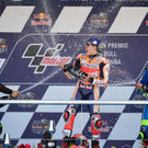 AFP_14L4BK.jpg