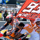 AFP_14L438.jpg