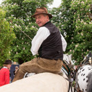 005_Stiegl_Maibaum_KR_060518.jpg