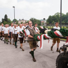 005_Stiegl_Maibaum_SN_060518.jpg