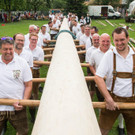 006_Stiegl_Maibaum_KR_060518.jpg