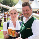007_Stiegl_Maibaum_KR_060518.jpg