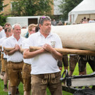 007_Stiegl_Maibaum_SN_060518.jpg