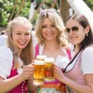 008_Stiegl_Maibaum_KR_060518.jpg